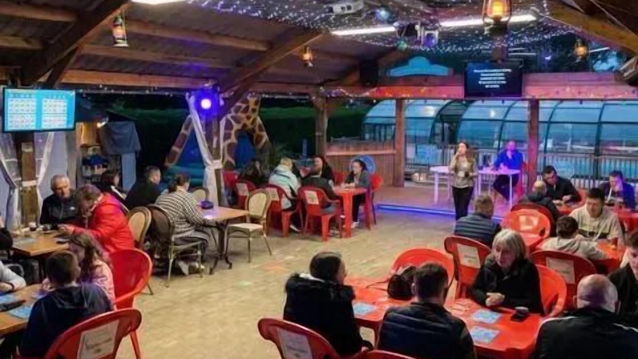 Photo of Others in Tredrez-Locquemeau