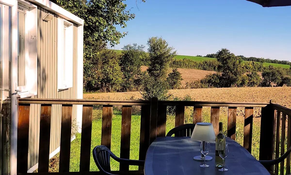 Photo of Outdoor in Marsan