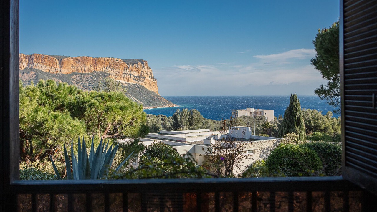 Photo of Others in Cassis