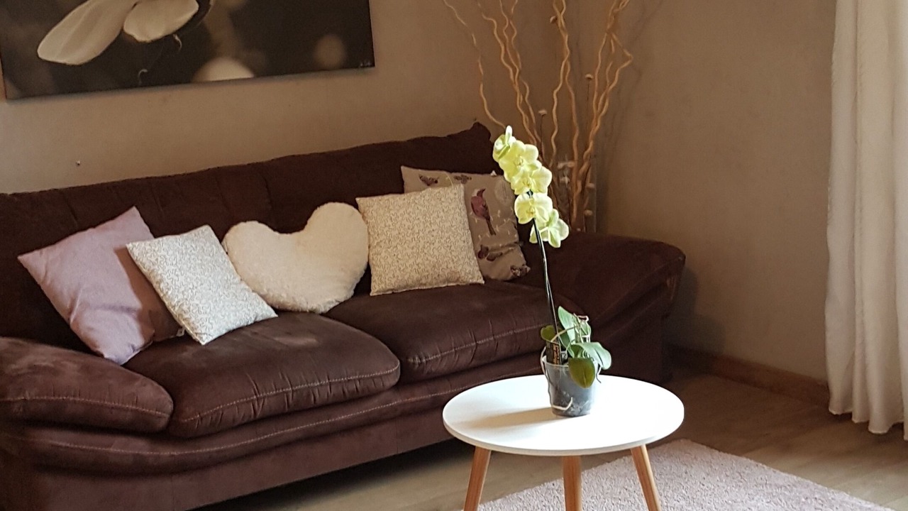 Photo of Livingroom in Eyliac