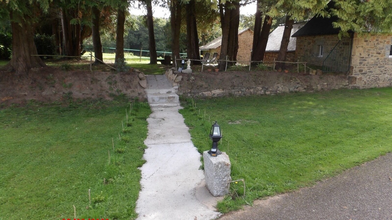 Photo of Outdoor in Coatascorn