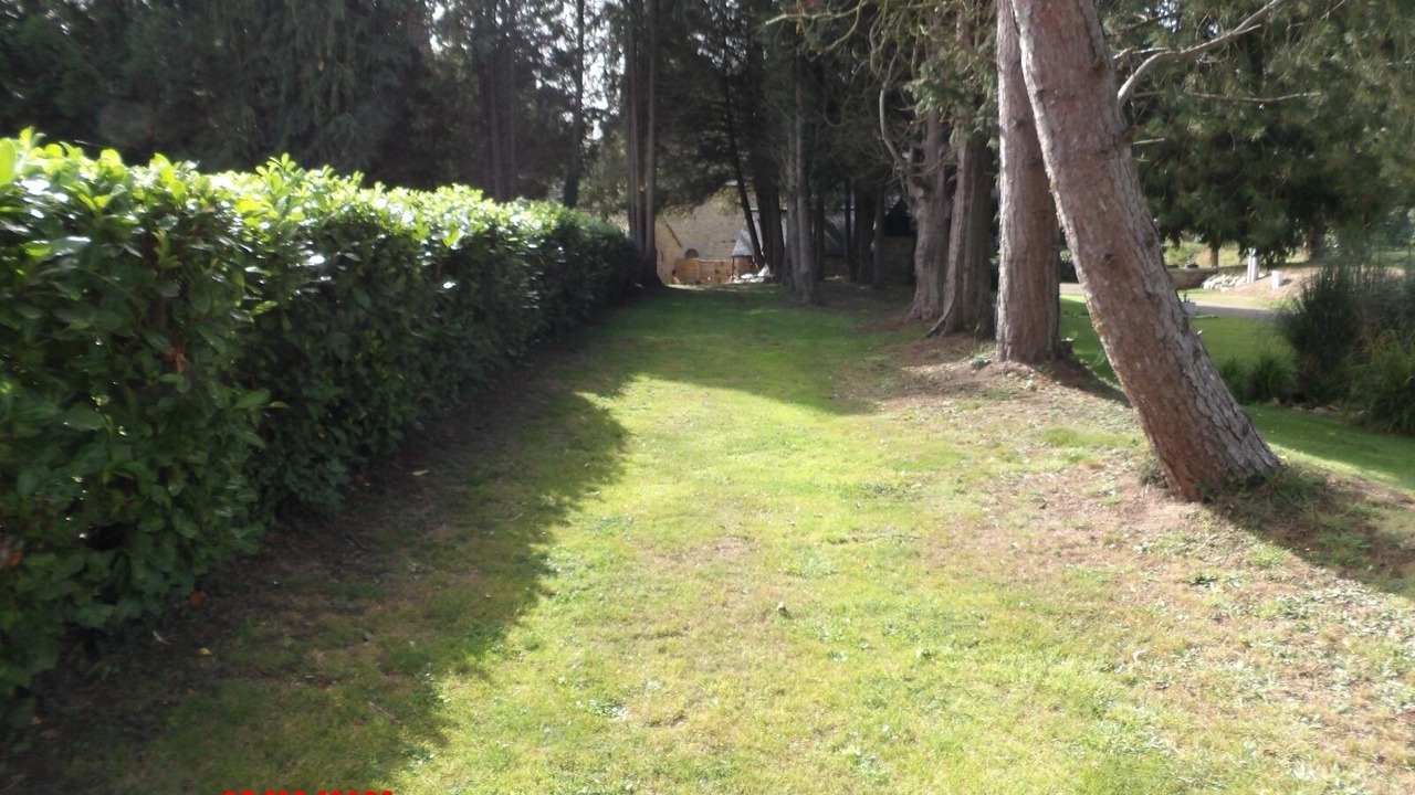 Photo of Outdoor in Coatascorn