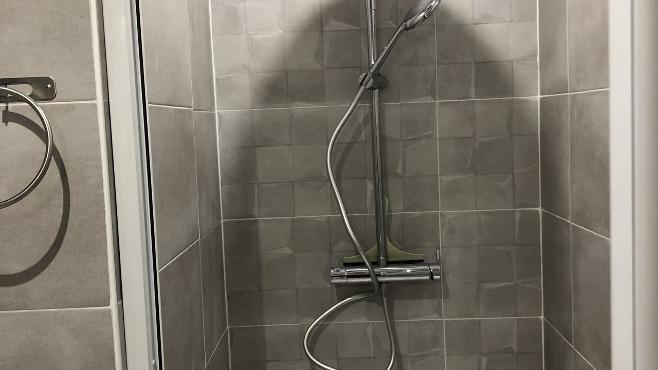 Photo of Bathroom in Coatascorn
