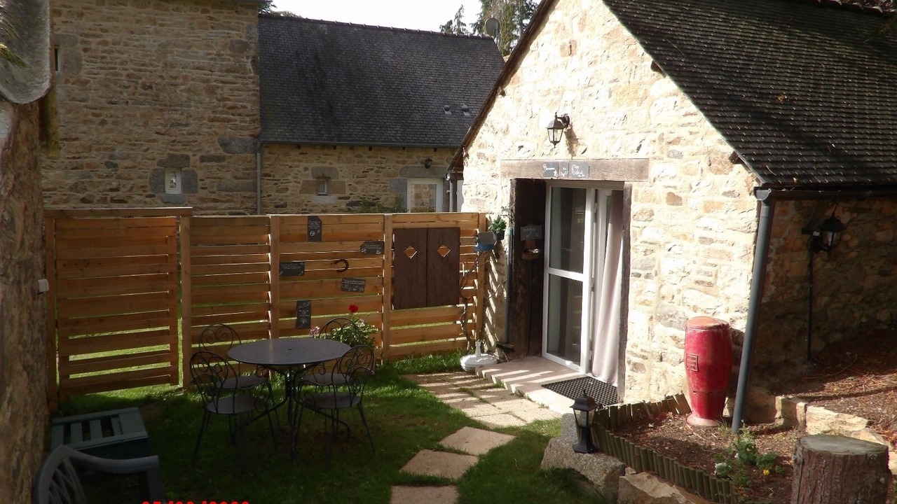 Photo of Outdoor in Coatascorn