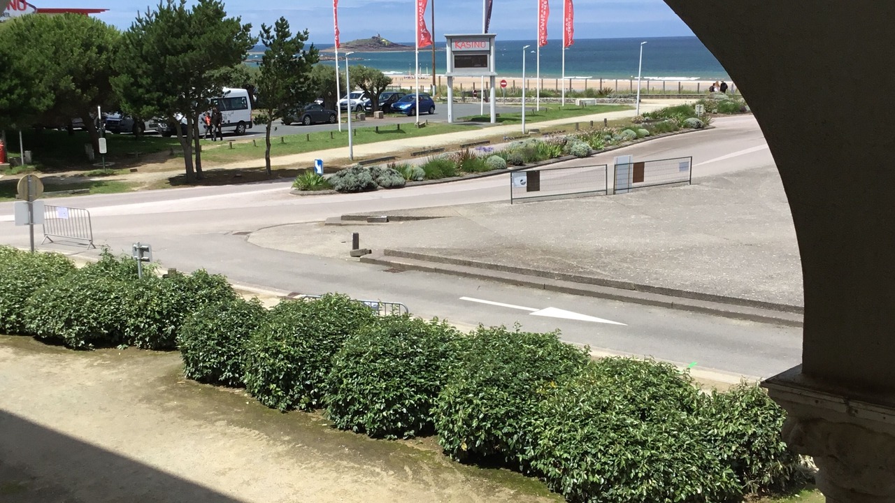 Photo of Others in Sables-d'Or-les-Pins