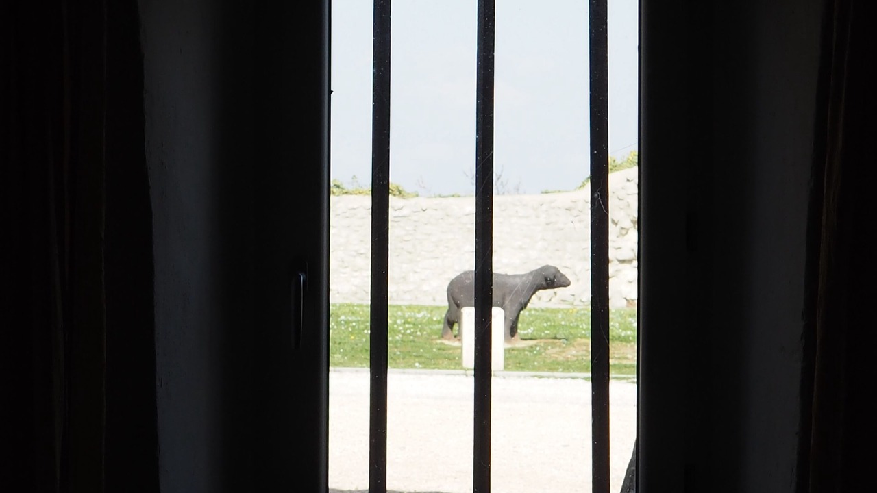 Photo of Others in Lussan