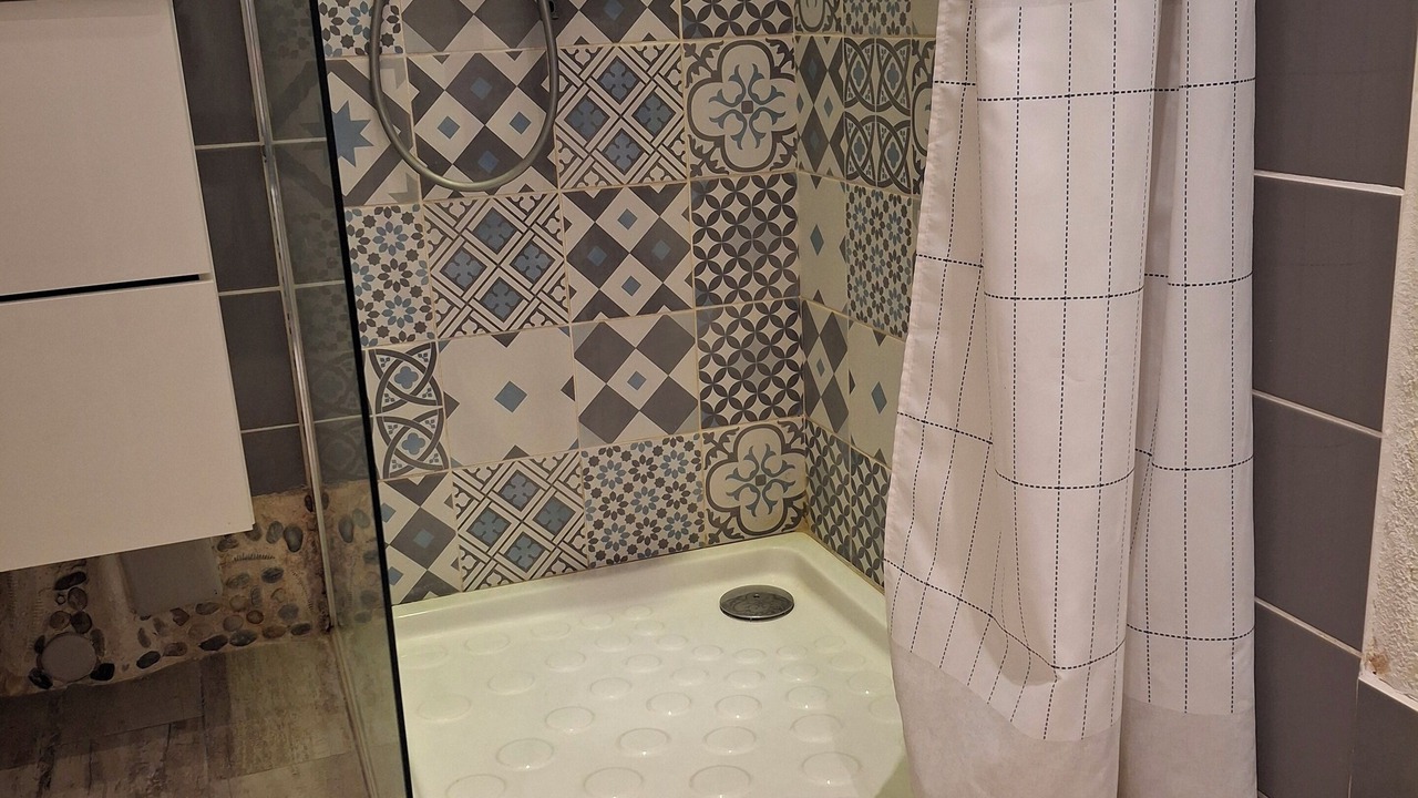 Photo of Bathroom in Sollies Pont