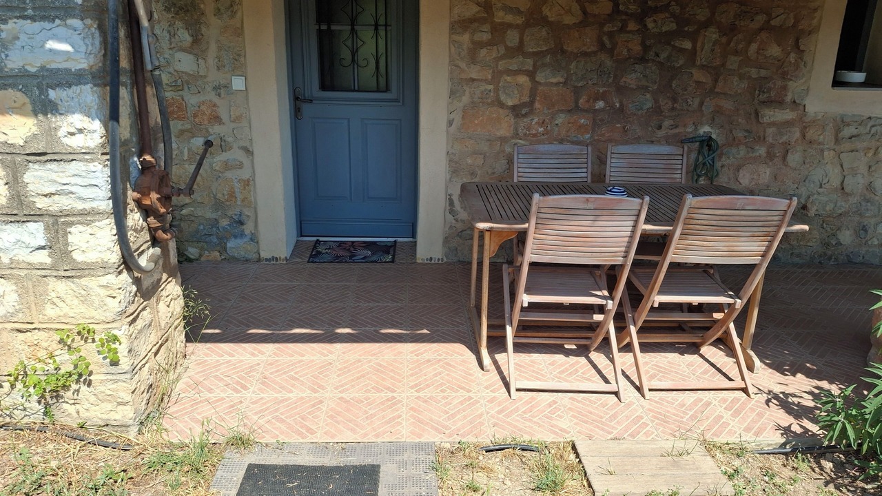 Photo of Outdoor in Sollies Pont