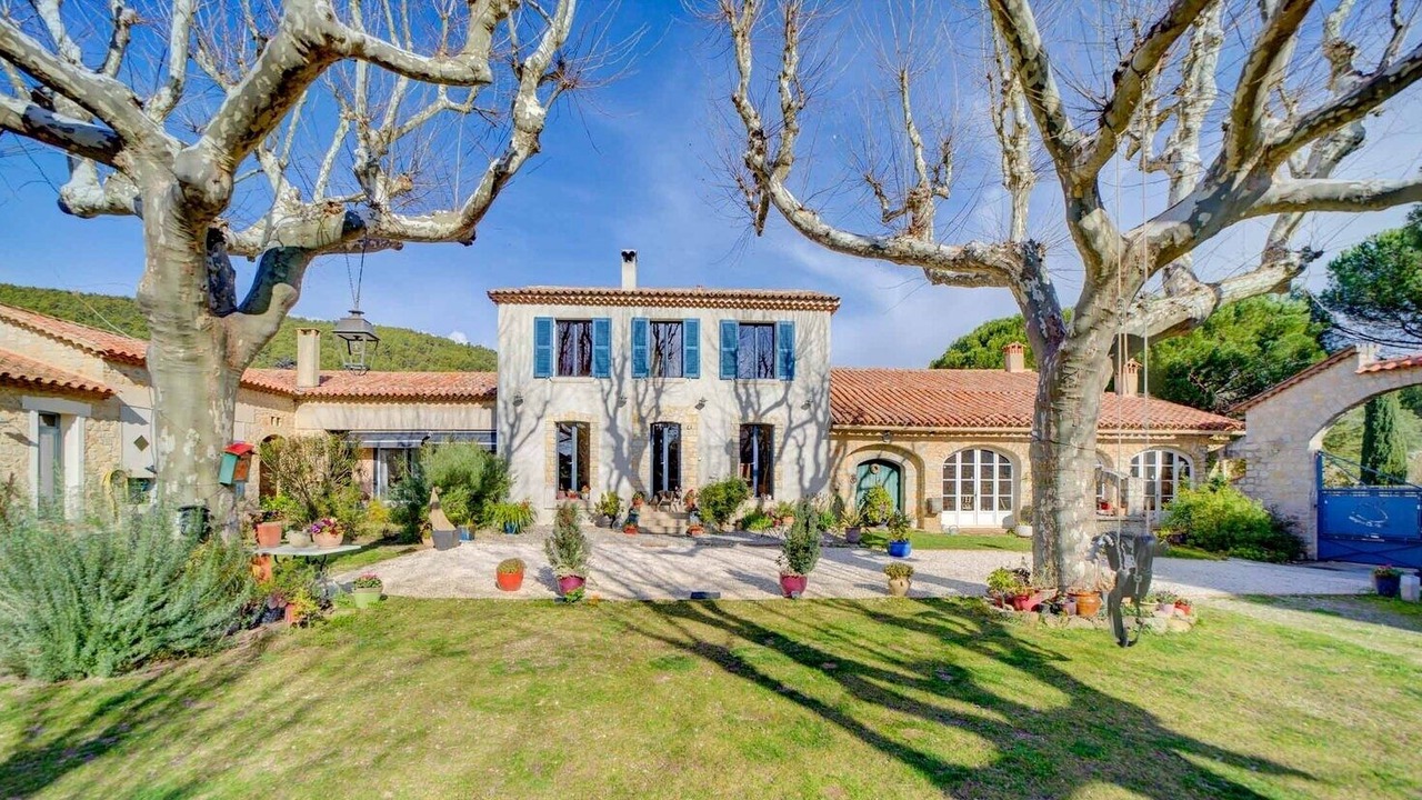 Photo of Outdoor in Sollies Pont