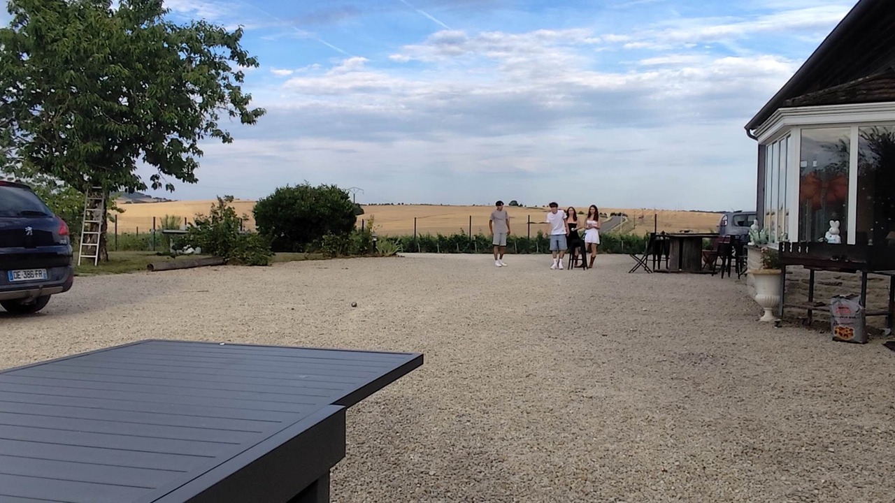 Photo of Others in Lignol-le-Chateau