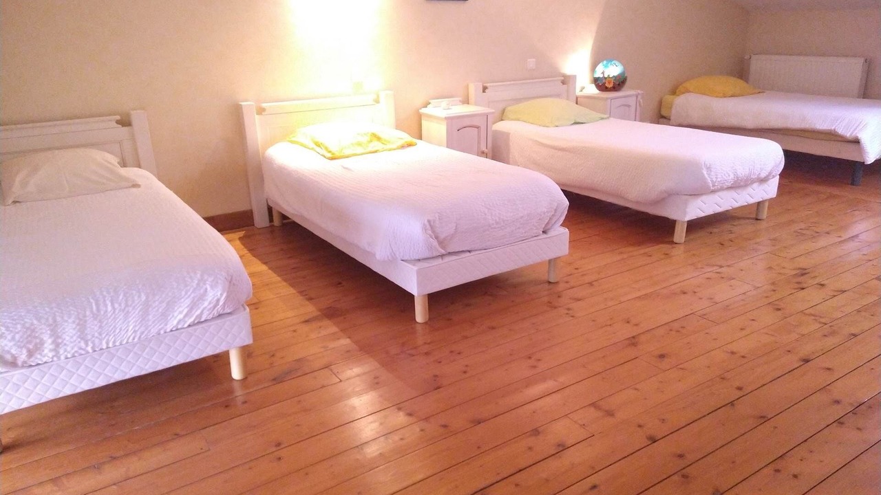 Photo of Others in Lignol-le-Chateau