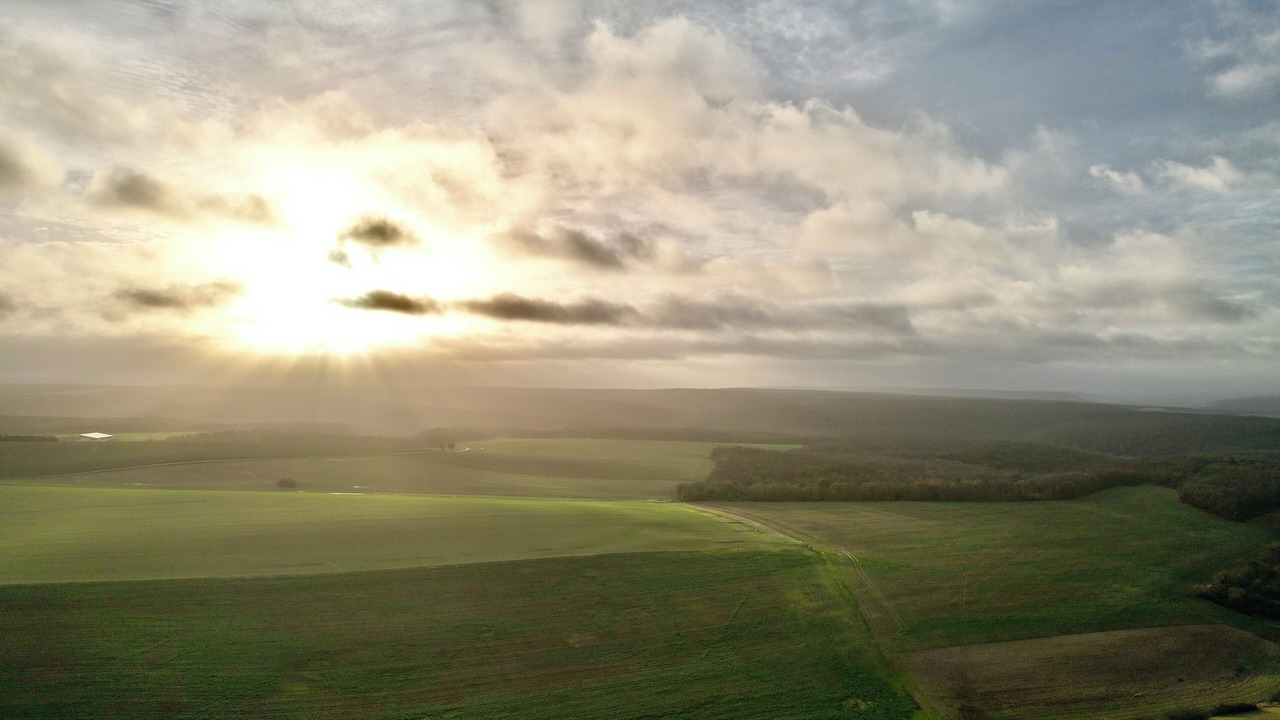 Photo of Others in Lignol-le-Chateau