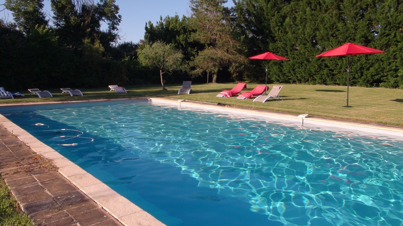 Photo of Outdoor in Betous