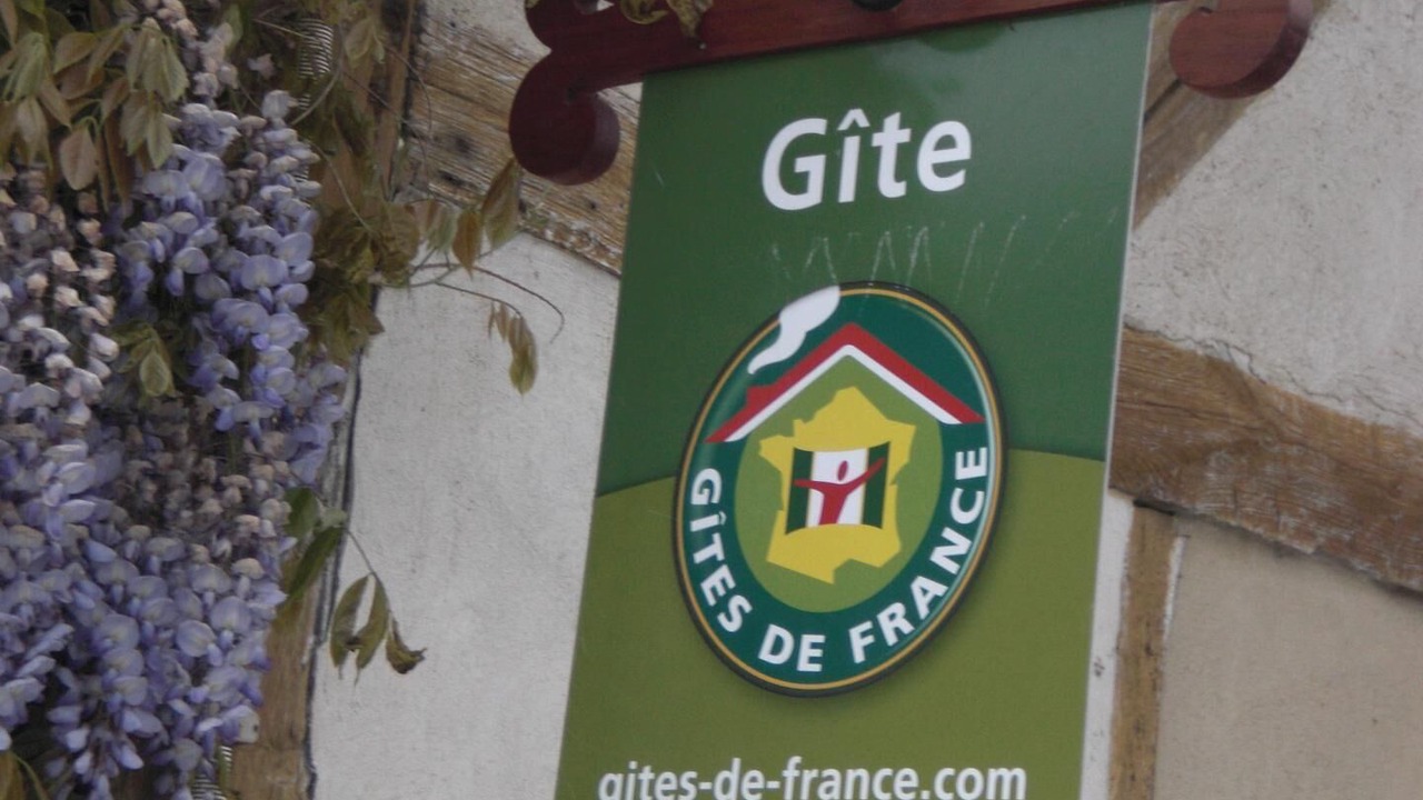 Photo of Outdoor in Lusigny-sur-Barse
