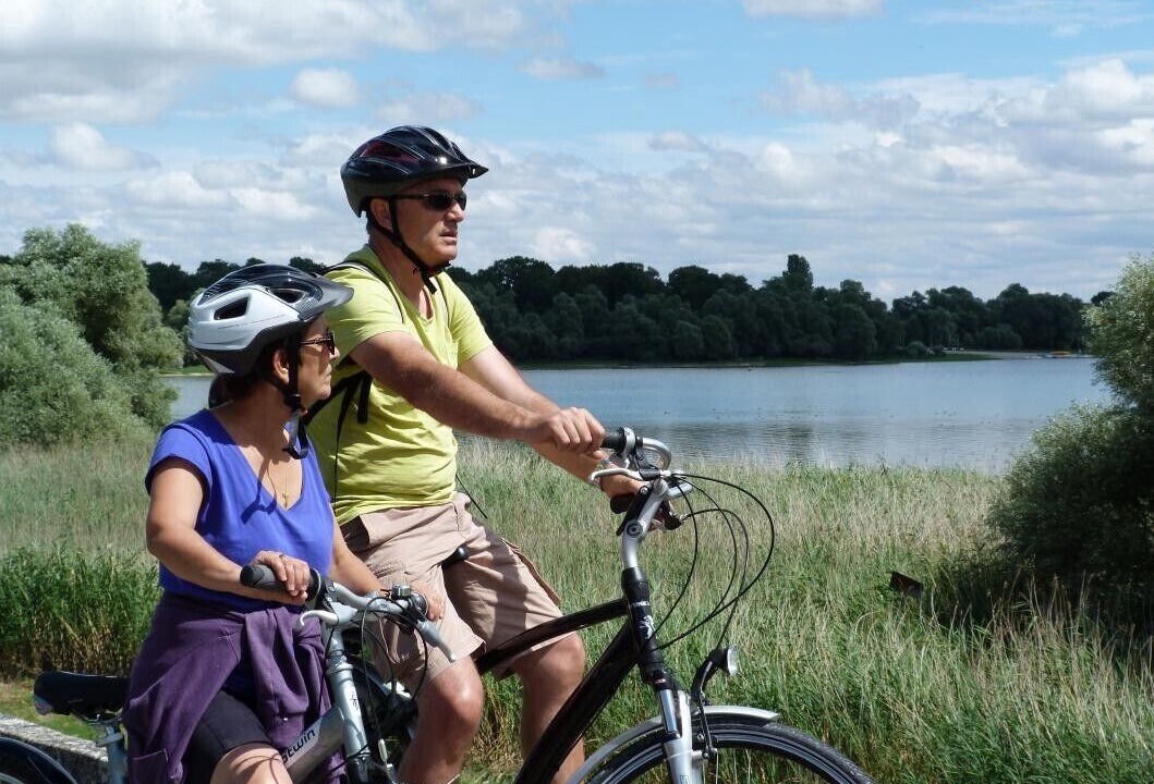Photo of Others in Lusigny-sur-Barse