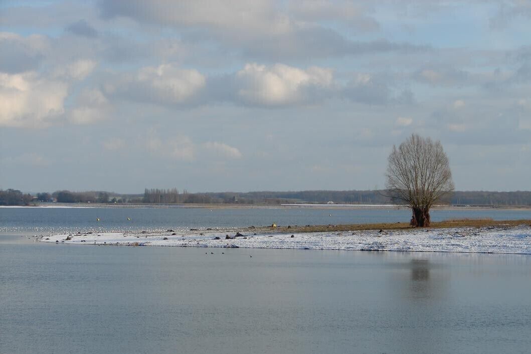 Photo of Others in Lusigny-sur-Barse