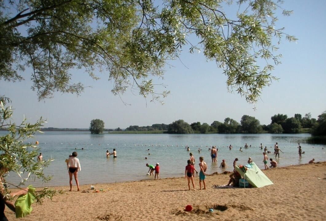 Photo of Others in Lusigny-sur-Barse