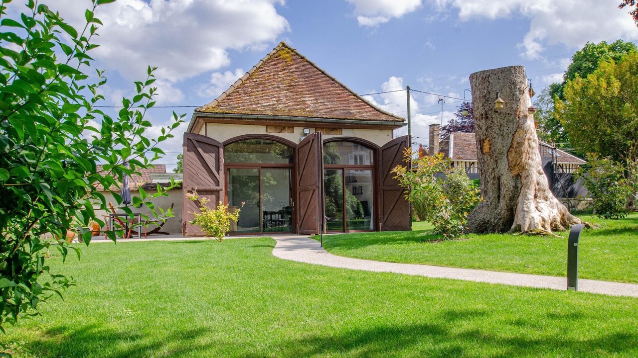 Photo of Outdoor in Dosches