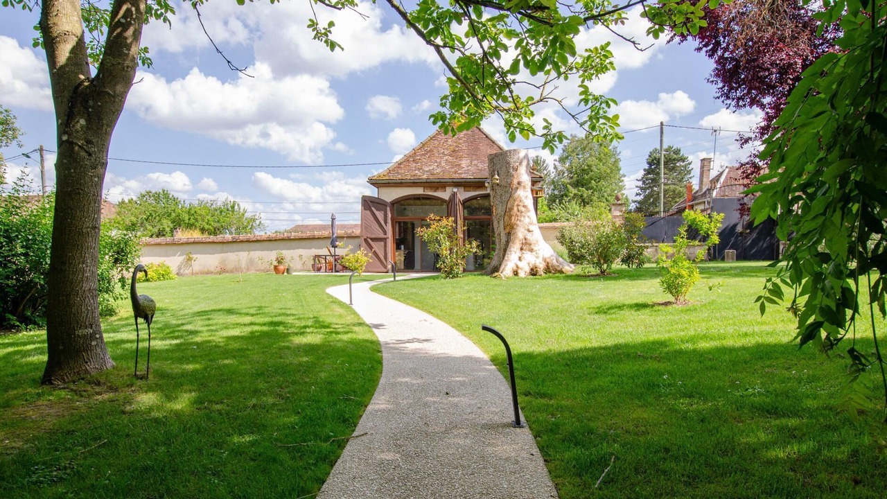 Photo of Outdoor in Dosches