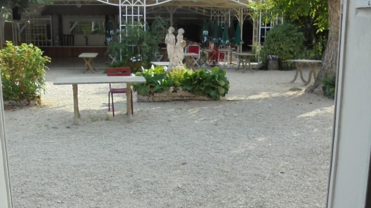Photo of Outdoor in Romilly-sur-Seine