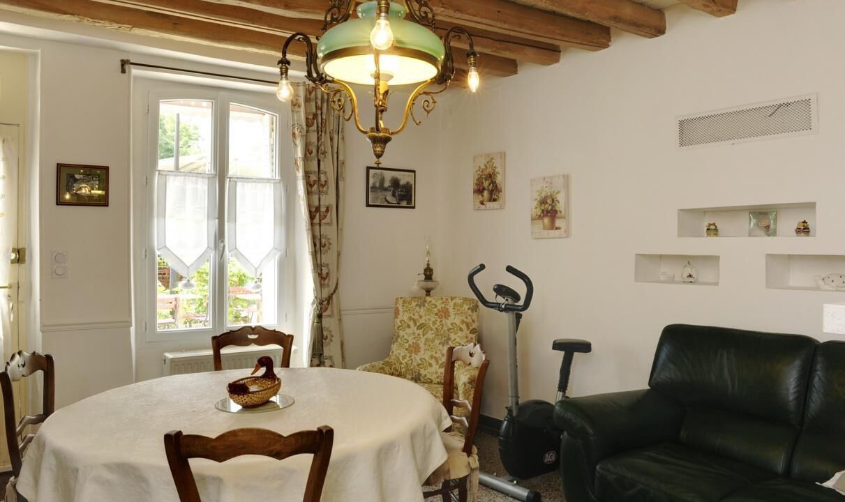 Photo of Others in Romilly-sur-Seine