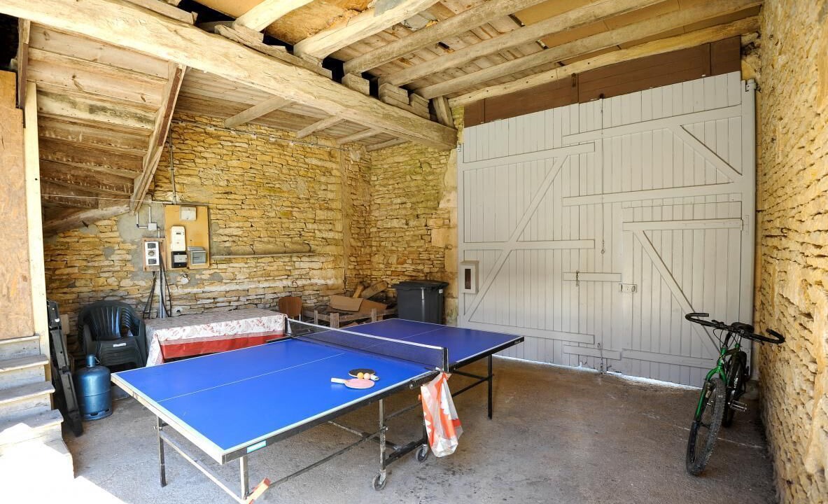 Photo of Outdoor in Villiers-le-Bois