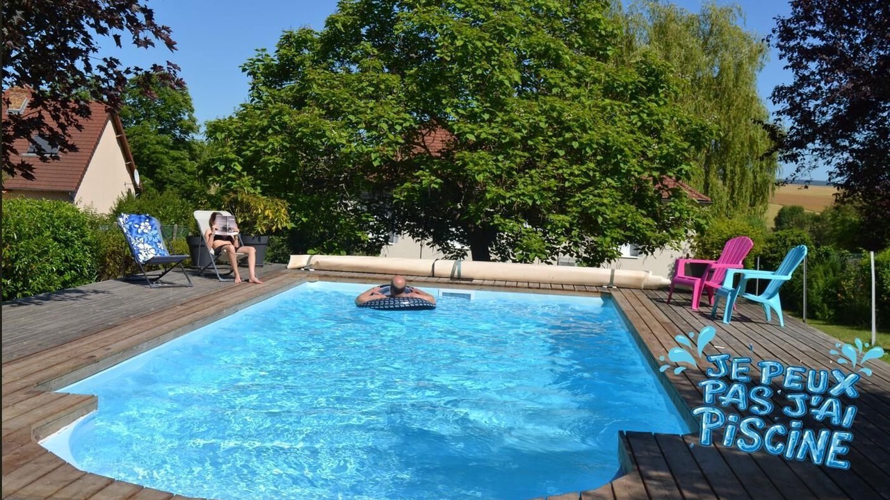 Photo of Outdoor in Vendeuvre-sur-Barse