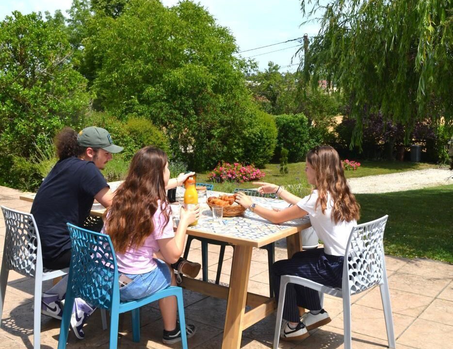 Photo of Outdoor in Vendeuvre-sur-Barse