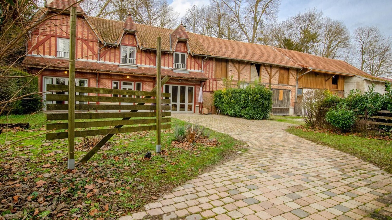 Photo of Outdoor in Mery-sur-Seine
