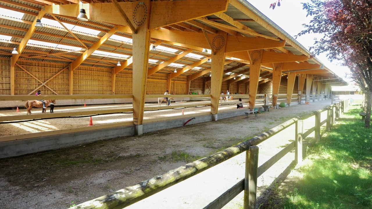 Photo of Others in Mery-sur-Seine