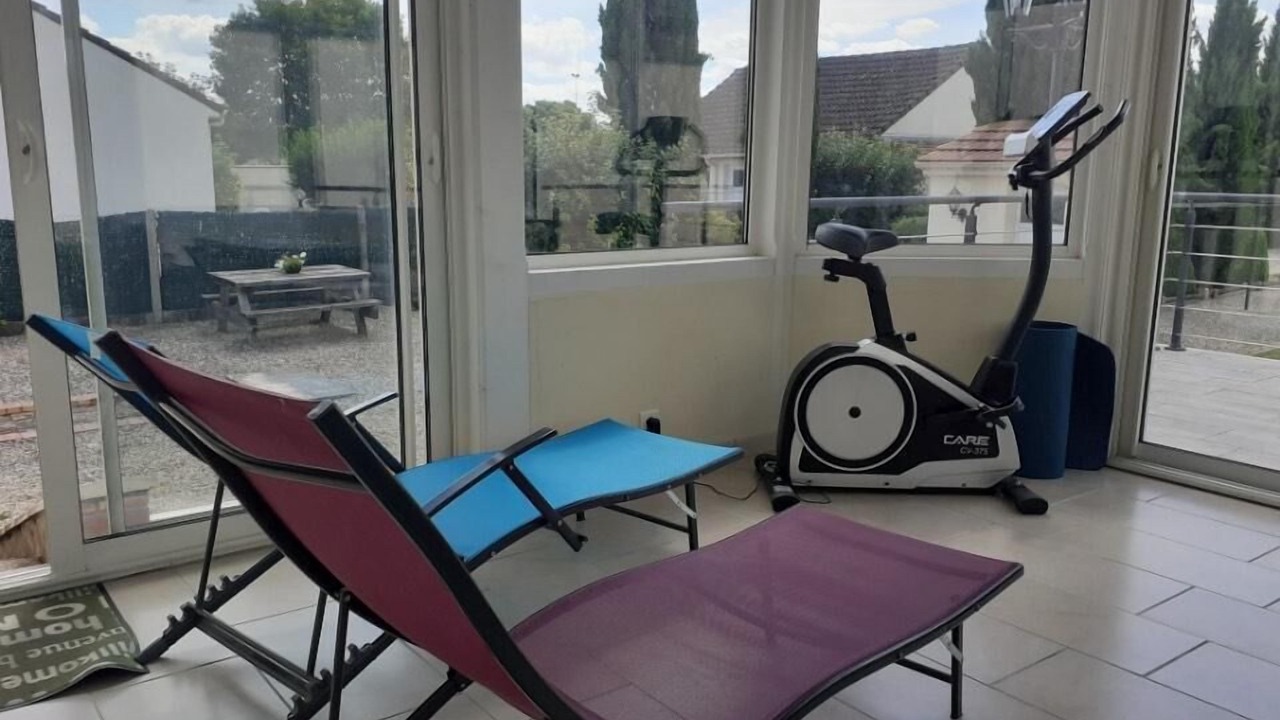 Photo of Others in Maizieres-la-Grande-Paroisse