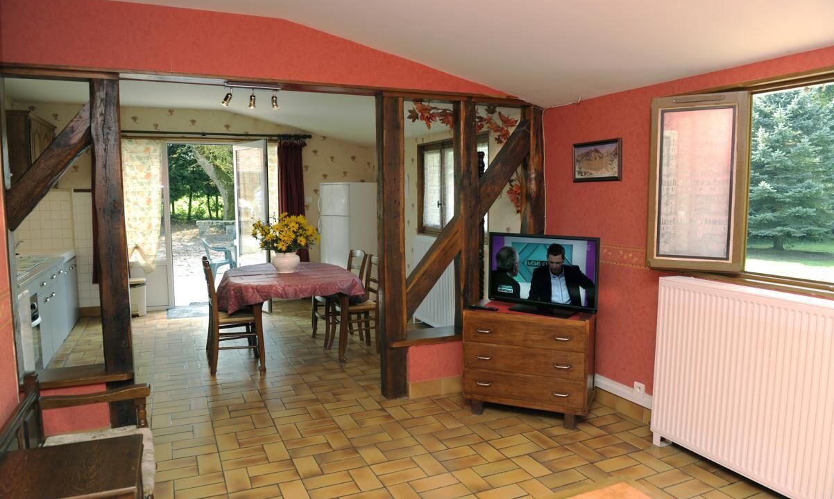 Photo of Others in Saint-Remy-sous-Barbuise