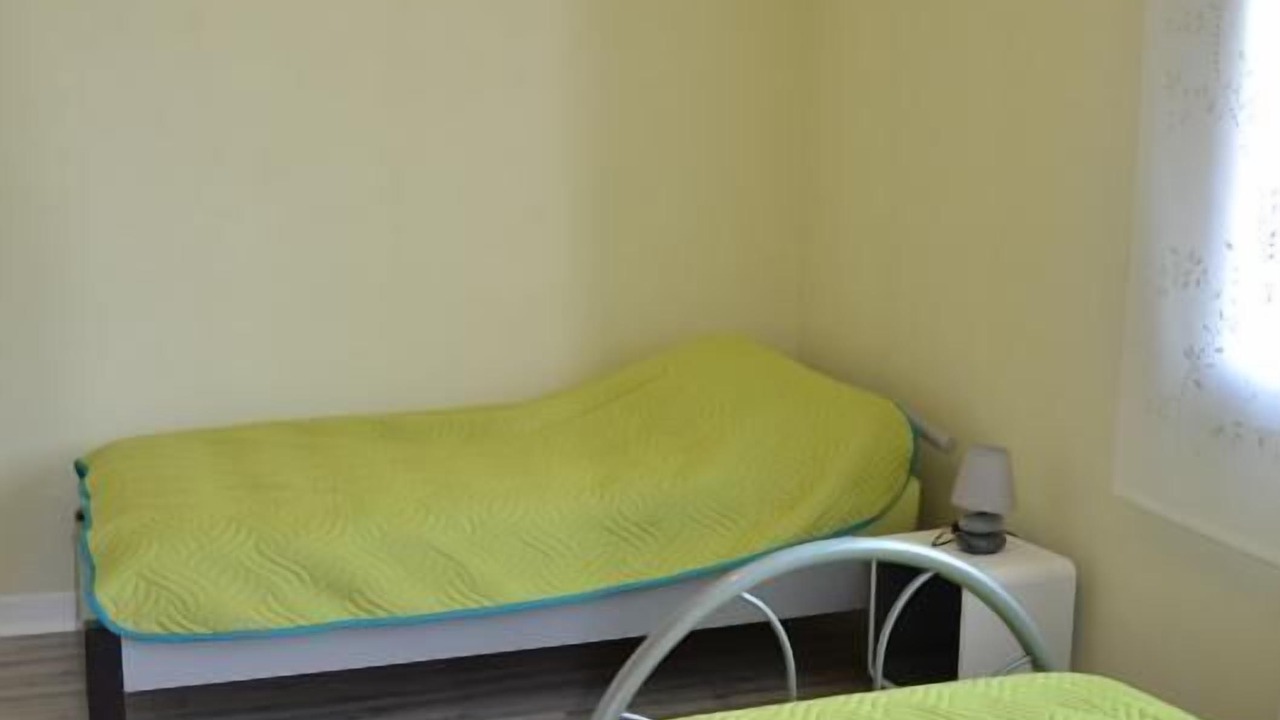 Photo of Bedroom in Arcis-sur-Aube