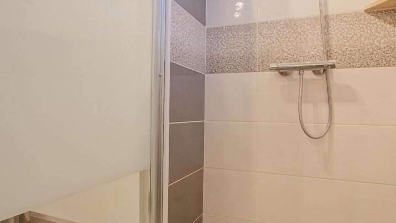 Photo of Bathroom in Arcis-sur-Aube