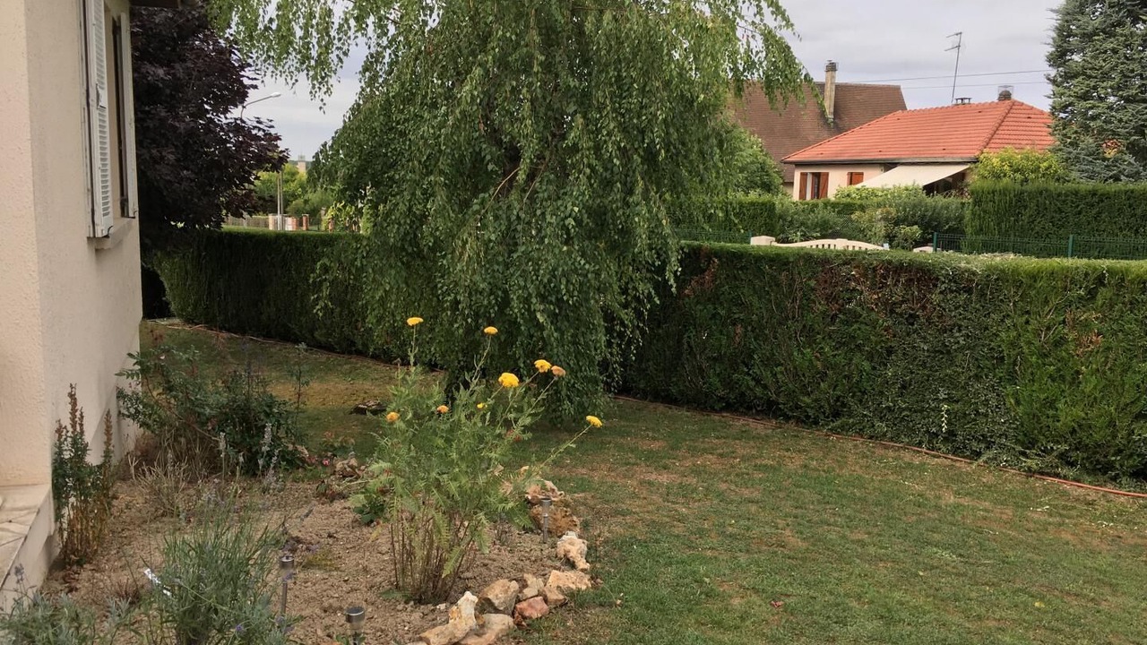 Photo of Outdoor in Arcis-sur-Aube