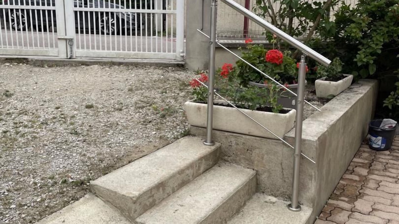 Photo of Outdoor in Saint-Parres-aux-Tertres