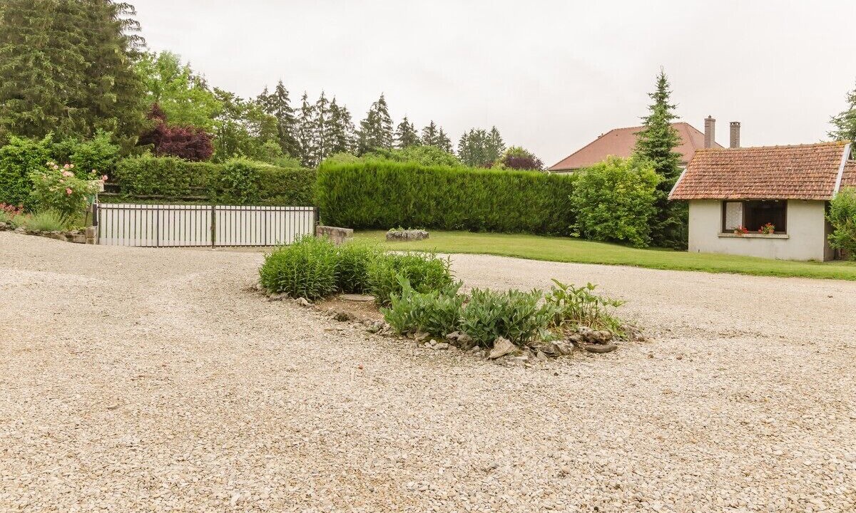 Photo of Outdoor in Onjon