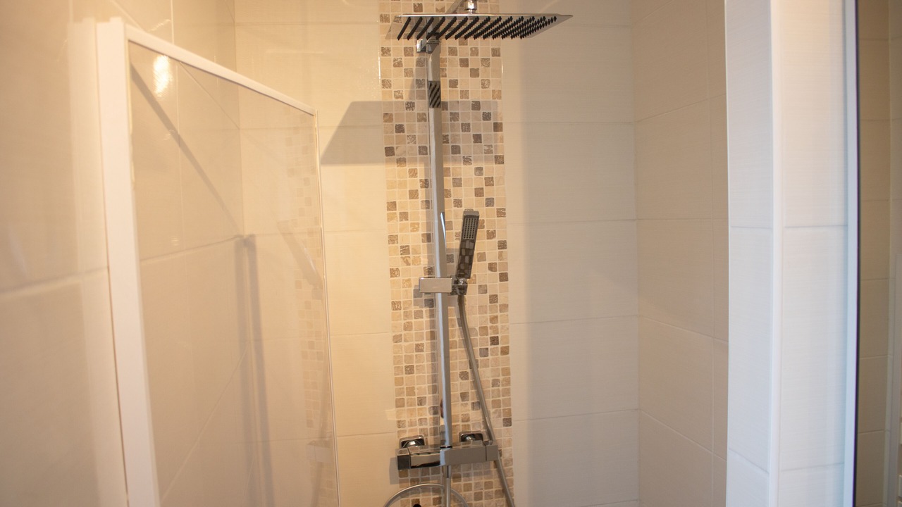 Photo of Bathroom in Romanswiller
