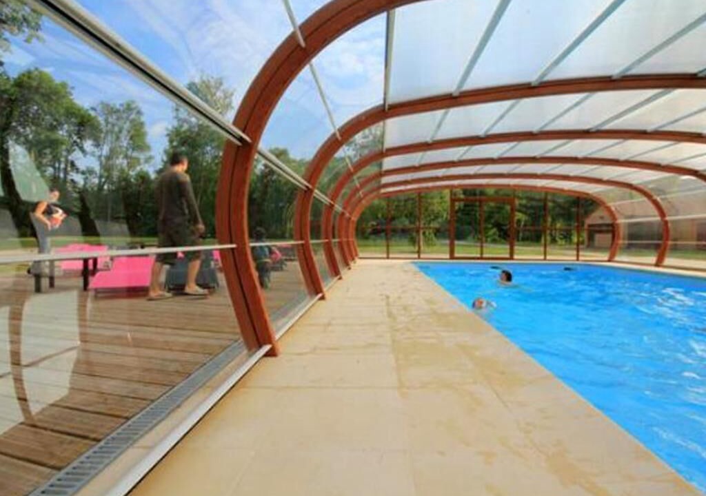 Photo of Outdoor in Bar-sur-Aube