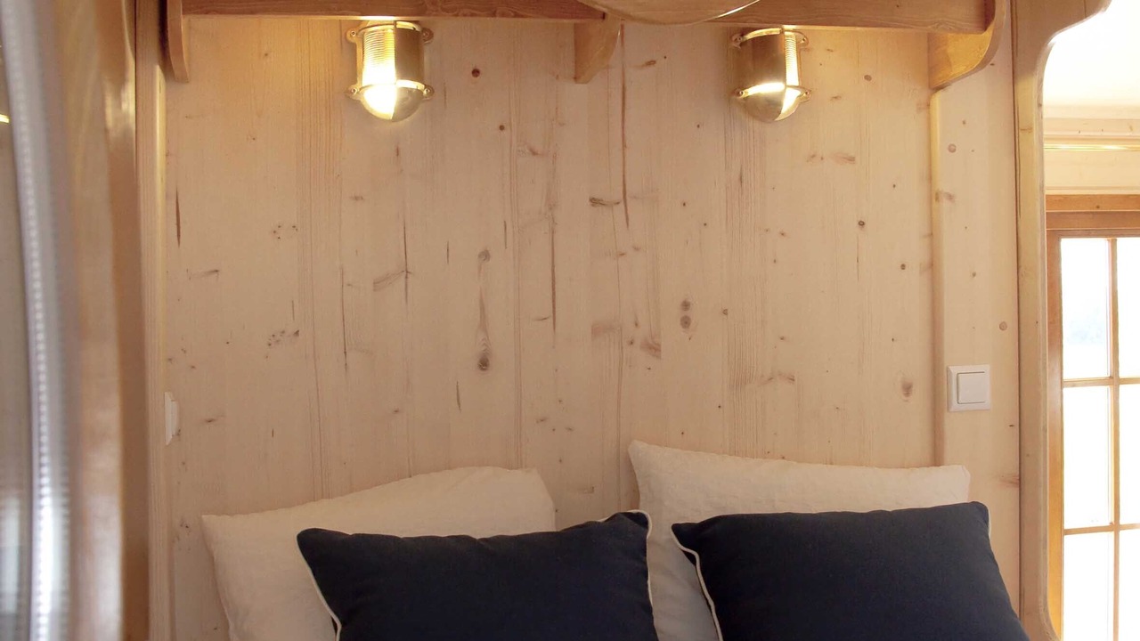 Photo of Bedroom in Bar-sur-Aube