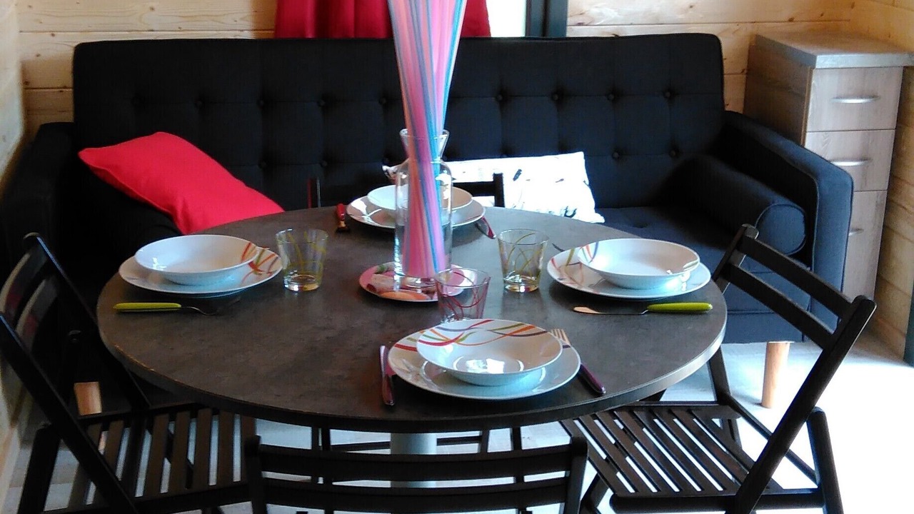 Photo of Others in Bar-sur-Aube