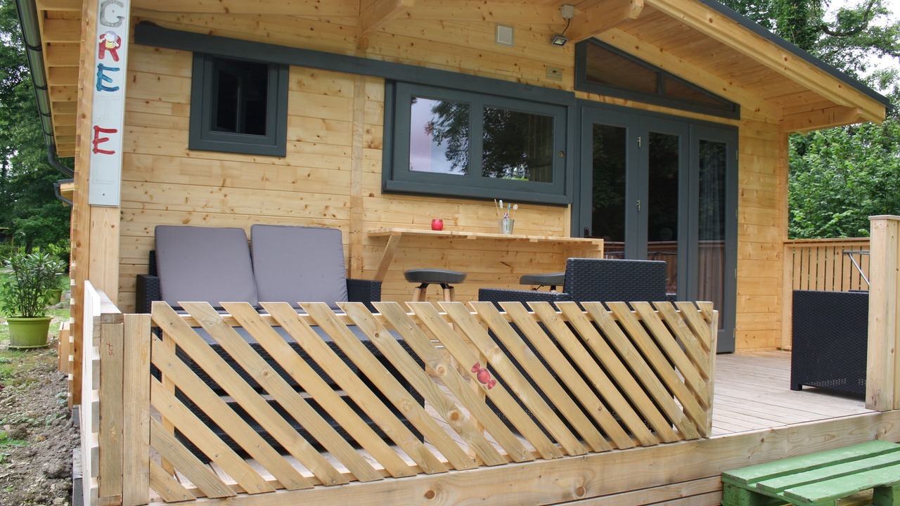 Photo of Outdoor in Bar-sur-Aube