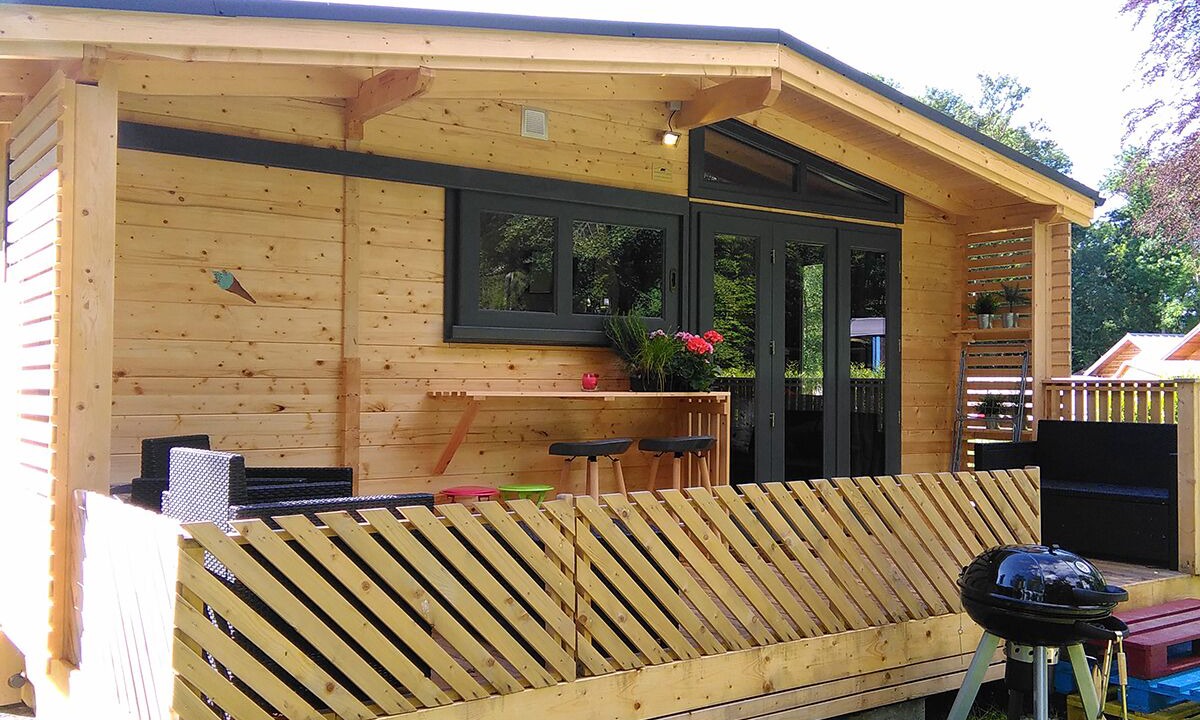 Photo of Outdoor in Bar-sur-Aube