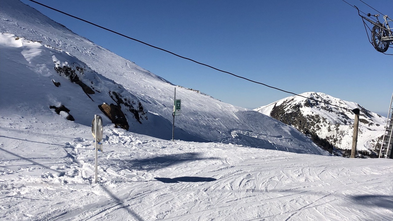 Photo of Others in Montferrier