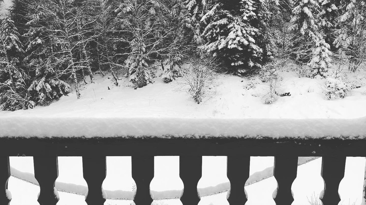 Photo of Outdoor in Montferrier