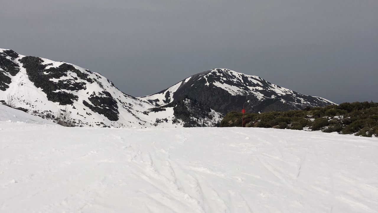 Photo of Others in Montferrier