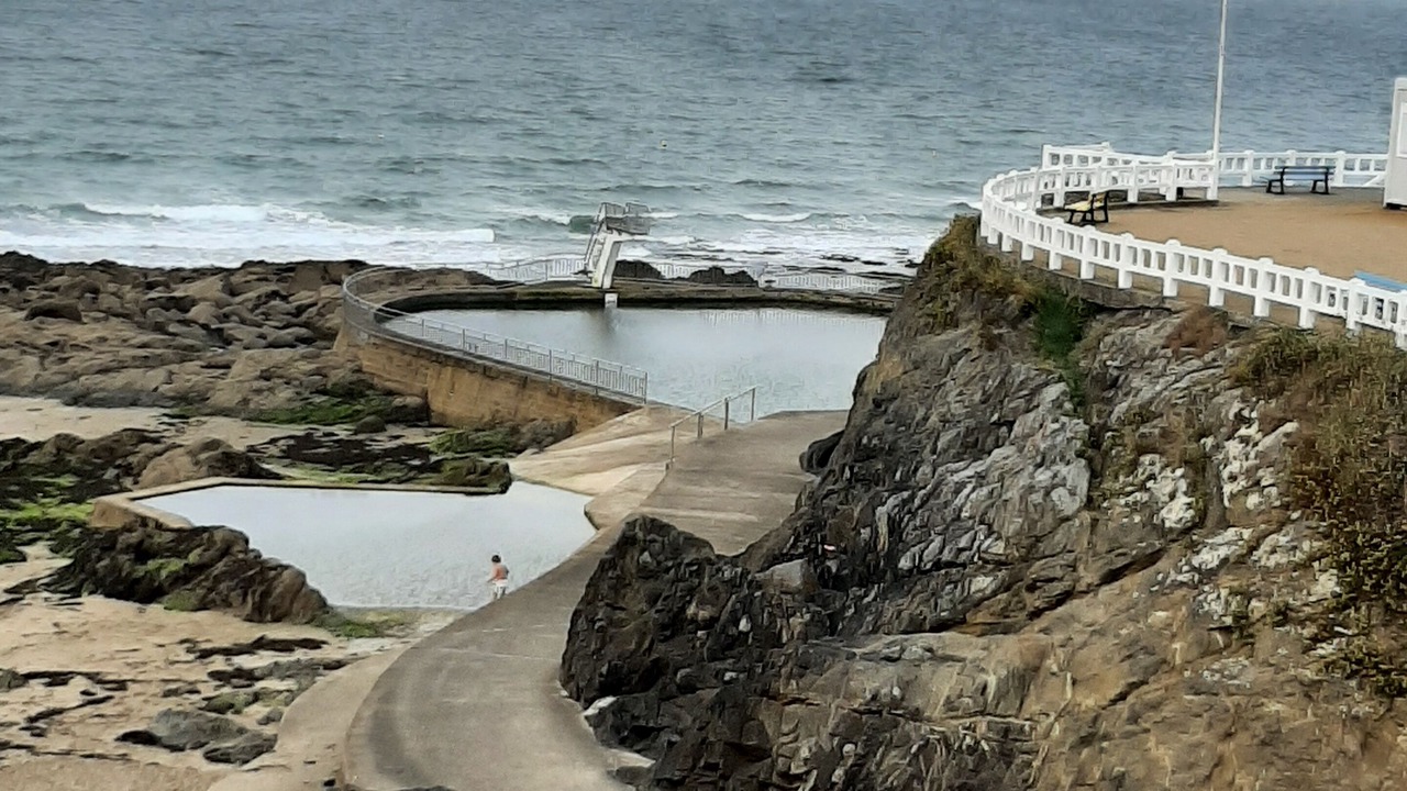 Photo of Others in Etables-sur-Mer