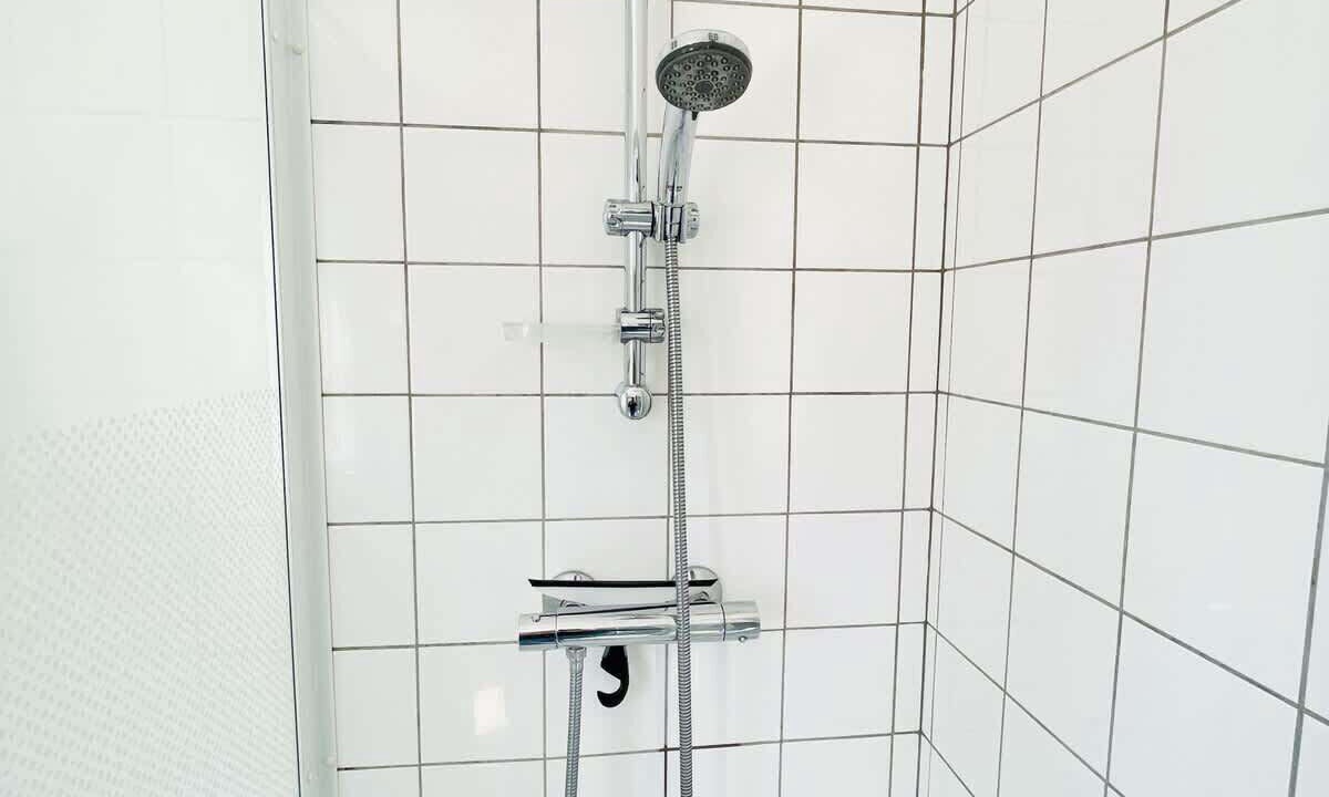 Photo of Bathroom in Forges-les-Bains