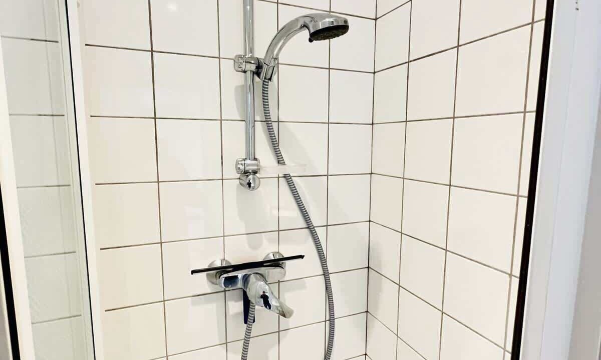 Photo of Bathroom in Forges-les-Bains
