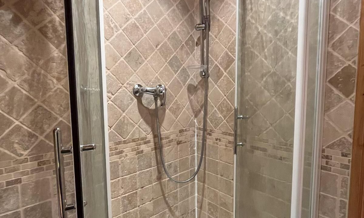 Photo of Bathroom in Pra Loup